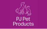 PJ PET PRODUCT