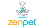 ZENPET