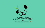 WANIYANPI