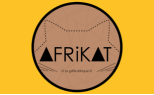 AFRIKAT