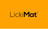 LICKIMAT