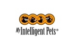 MY INTELLIGENT PETS