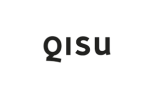 QISU