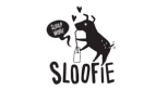 SLOOFIE