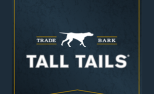 TALL TAILS