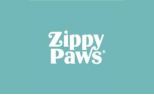 ZIPPY PAWS